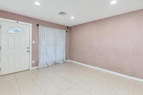4439 N 30th Dr, Phoenix, AZ 85017 photo 7