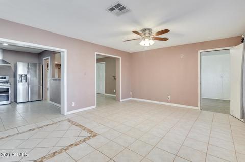 4439 N 30th Dr, Phoenix, AZ 85017 photo 18