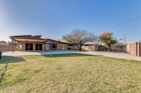 4439 N 30th Dr, Phoenix, AZ 85017 photo 42