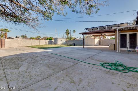 4439 N 30th Dr, Phoenix, AZ 85017 photo 39