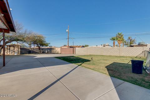 4439 N 30th Dr, Phoenix, AZ 85017 photo 40