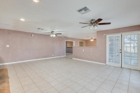 4439 N 30th Dr, Phoenix, AZ 85017 photo 14