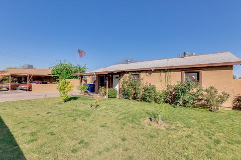 4439 N 30th Dr, Phoenix, AZ 85017 photo 2