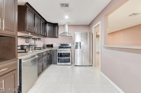 4439 N 30th Dr, Phoenix, AZ 85017 photo 20
