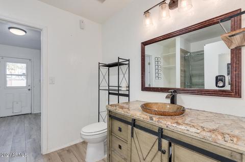 4439 N 30th Dr, Phoenix, AZ 85017 photo 28