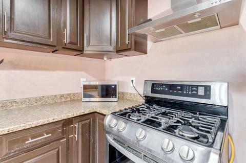 4439 N 30th Dr, Phoenix, AZ 85017 photo 23
