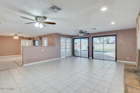 4439 N 30th Dr, Phoenix, AZ 85017 photo 13