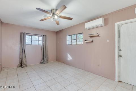 4439 N 30th Dr, Phoenix, AZ 85017 photo 24