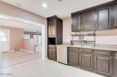 4439 N 30th Dr, Phoenix, AZ 85017 photo 22