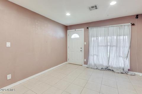 4439 N 30th Dr, Phoenix, AZ 85017 photo 6