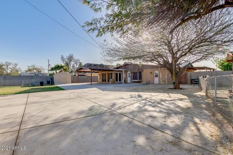 4439 N 30th Dr, Phoenix, AZ 85017 photo 41