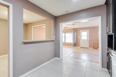 4439 N 30th Dr, Phoenix, AZ 85017 photo 19