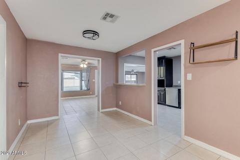 4439 N 30th Dr, Phoenix, AZ 85017 photo 10