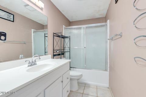 4439 N 30th Dr, Phoenix, AZ 85017 photo 33