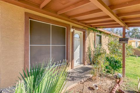 4439 N 30th Dr, Phoenix, AZ 85017 photo 4