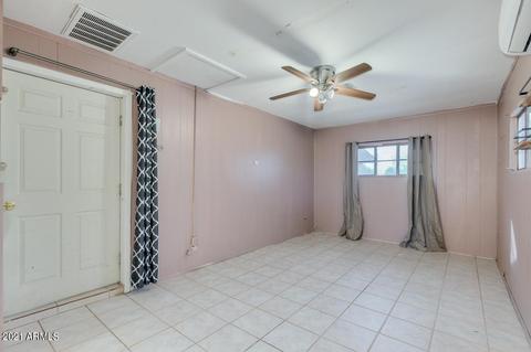 4439 N 30th Dr, Phoenix, AZ 85017 photo 25