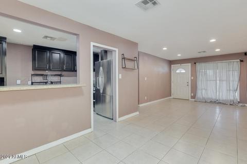 4439 N 30th Dr, Phoenix, AZ 85017 photo 11