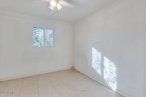 4439 N 30th Dr, Phoenix, AZ 85017 photo 30