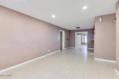 4439 N 30th Dr, Phoenix, AZ 85017 photo 8