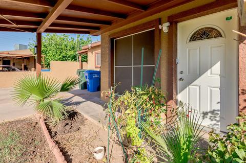 4439 N 30th Dr, Phoenix, AZ 85017 photo 5