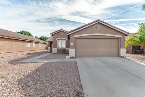 10435 E Arcadia Ave, Mesa, AZ 85208 photo 1