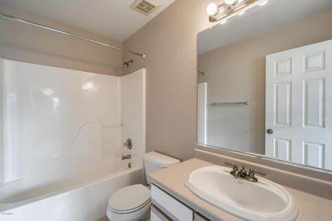 10435 E Arcadia Ave, Mesa, AZ 85208 photo 24