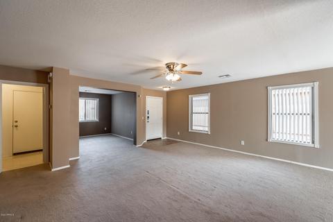 10435 E Arcadia Ave, Mesa, AZ 85208 photo 8