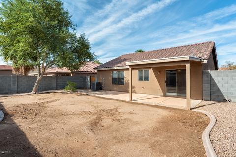 10435 E Arcadia Ave, Mesa, AZ 85208 photo 5