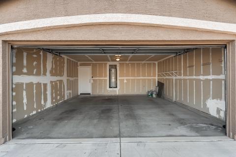 10435 E Arcadia Ave, Mesa, AZ 85208 photo 25