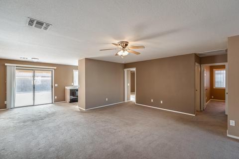 10435 E Arcadia Ave, Mesa, AZ 85208 photo 3