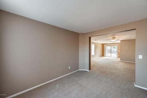 10435 E Arcadia Ave, Mesa, AZ 85208 photo 16