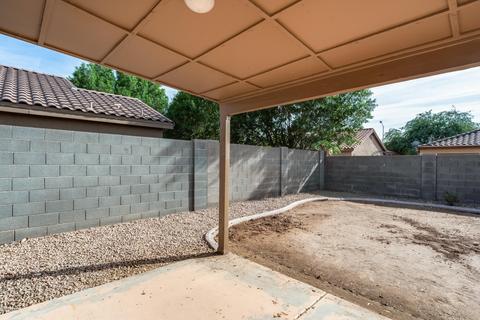 10435 E Arcadia Ave, Mesa, AZ 85208 photo 26