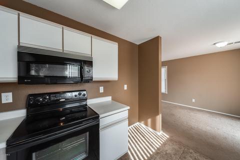 10435 E Arcadia Ave, Mesa, AZ 85208 photo 14