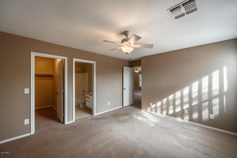 10435 E Arcadia Ave, Mesa, AZ 85208 photo 22
