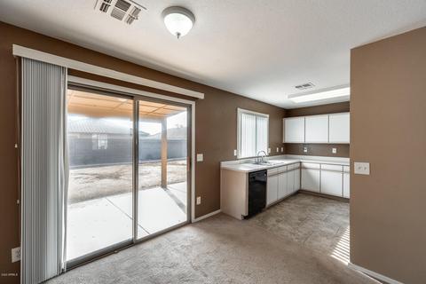 10435 E Arcadia Ave, Mesa, AZ 85208 photo 9