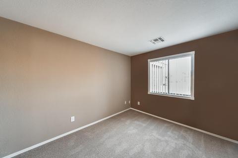 10435 E Arcadia Ave, Mesa, AZ 85208 photo 15