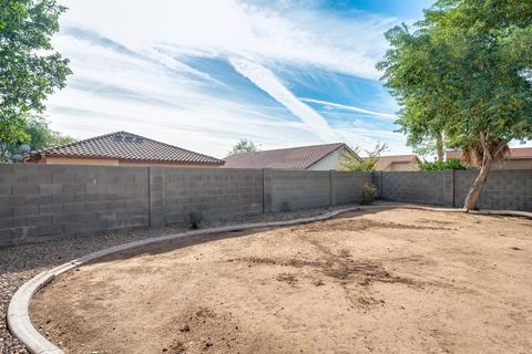 10435 E Arcadia Ave, Mesa, AZ 85208 photo 28
