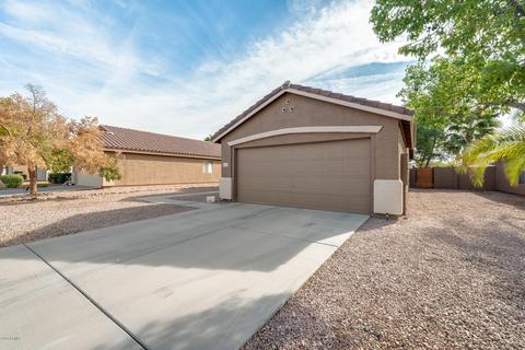 10435 E Arcadia Ave, Mesa, AZ 85208 photo 7