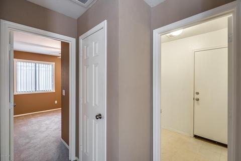 10435 E Arcadia Ave, Mesa, AZ 85208 photo 17
