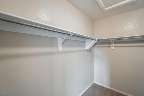 10435 E Arcadia Ave, Mesa, AZ 85208 photo 23
