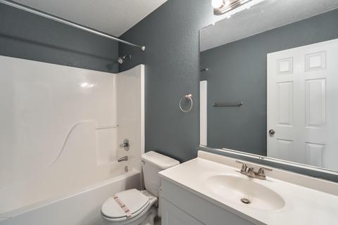 10435 E Arcadia Ave, Mesa, AZ 85208 photo 21