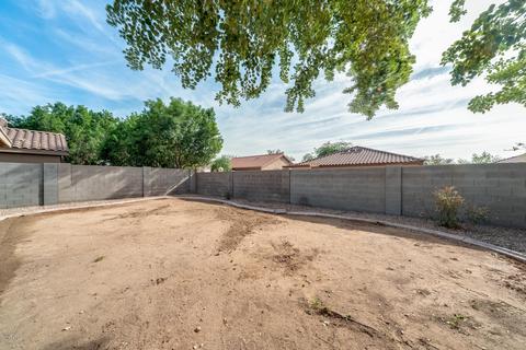 10435 E Arcadia Ave, Mesa, AZ 85208 photo 30