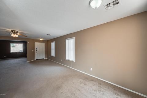 10435 E Arcadia Ave, Mesa, AZ 85208 photo 10