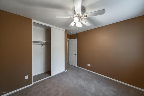 10435 E Arcadia Ave, Mesa, AZ 85208 photo 20