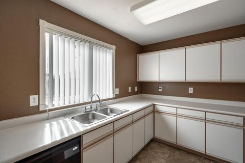 10435 E Arcadia Ave, Mesa, AZ 85208 photo 12