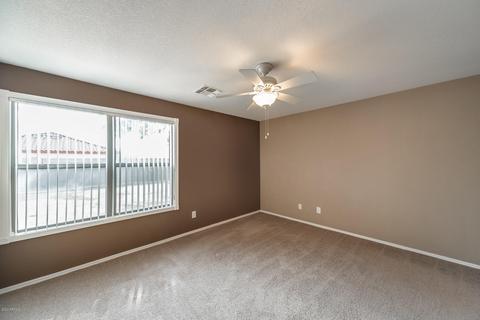 10435 E Arcadia Ave, Mesa, AZ 85208 photo 4
