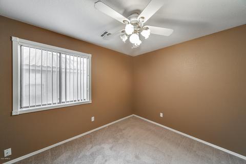 10435 E Arcadia Ave, Mesa, AZ 85208 photo 19