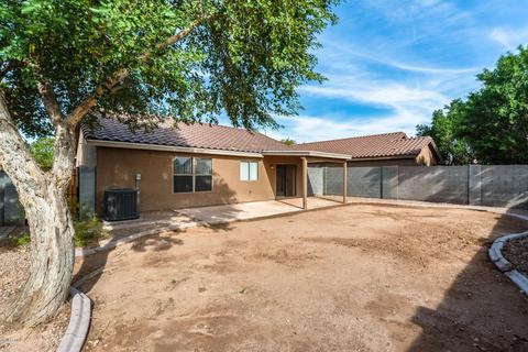 10435 E Arcadia Ave, Mesa, AZ 85208 photo 29