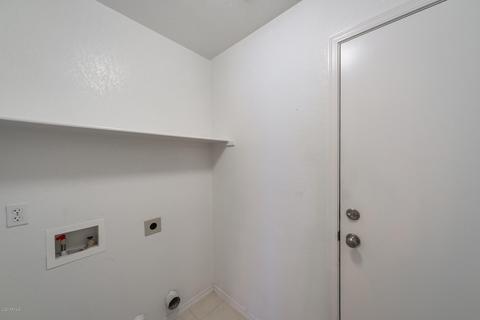 10435 E Arcadia Ave, Mesa, AZ 85208 photo 18