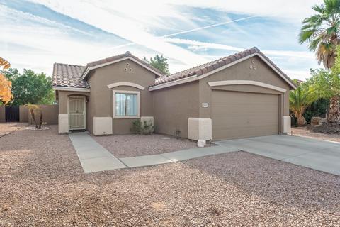 10435 E Arcadia Ave, Mesa, AZ 85208 photo 6